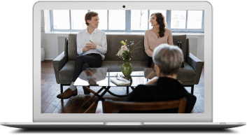 USA Company Formation From Bangladesh 21 business reality img