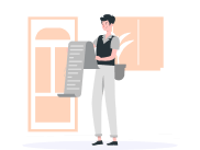 Become Affiliate 6 working step img1 1