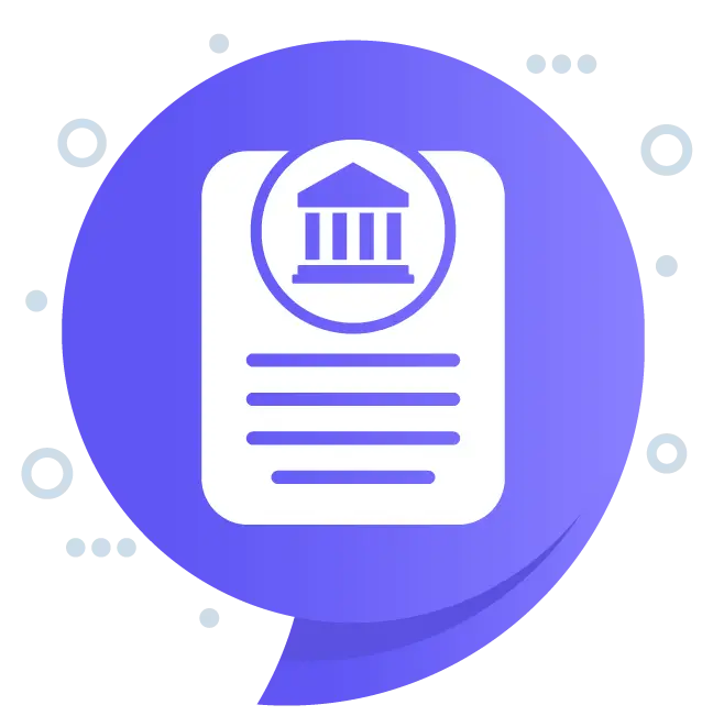 USA Company Formation From Bangladesh 25 International Legal Structure Selection