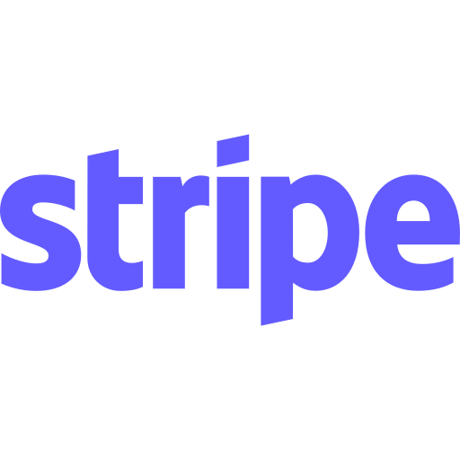 Payment Gateways for Smart Business: Ins and Outs of the Process 4 Stripe Logo