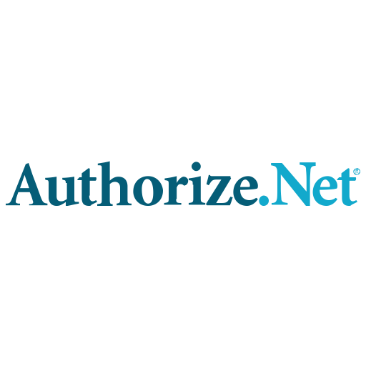 Payment Gateways for Smart Business: Ins and Outs of the Process 5 Authorize.Net Logo