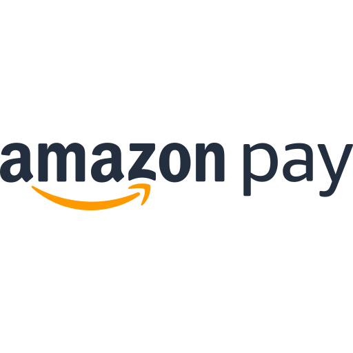 Payment Gateways for Smart Business: Ins and Outs of the Process 8 Amazon Payments logo