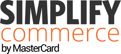 Payment Gateways for Smart Business: Ins and Outs of the Process 10 Simplify Commerce logo