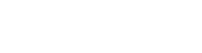 USA Company Formation From Bangladesh 10 Paypal@3x 8 1