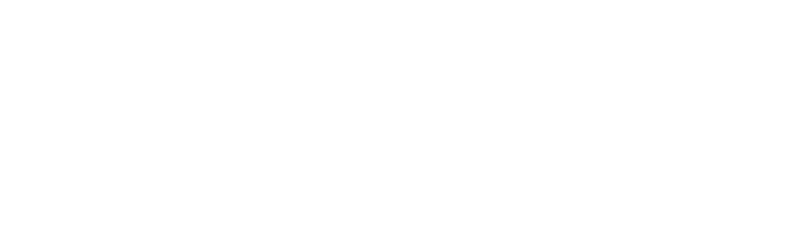 USA Company Formation From Bangladesh 5 Shopify@3x 8