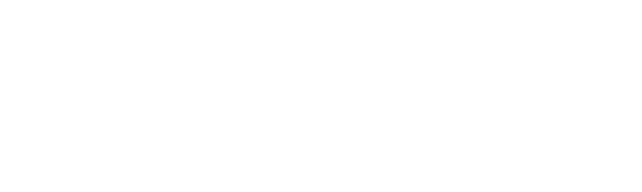 USA Company Formation From Bangladesh 1 amazon@3x 8