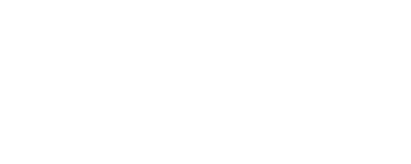 USA Company Formation From Bangladesh 2 ebay@3x 8