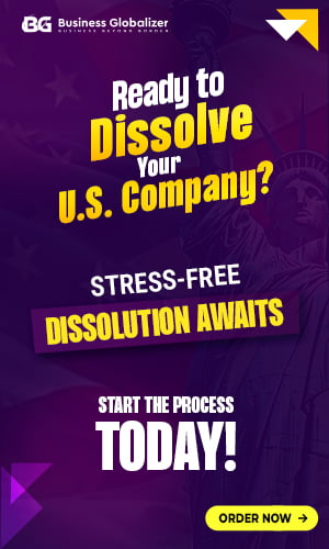 Ready-to-Dissolve-Your-U.S.