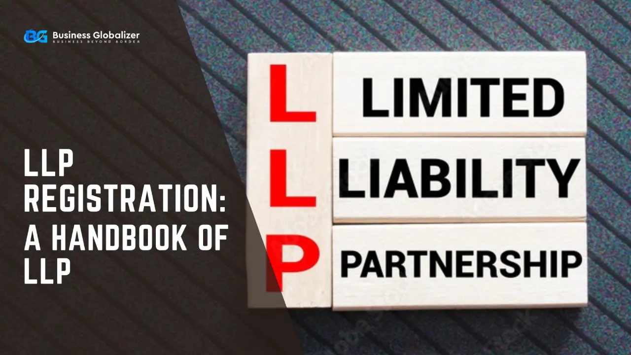 LLP Registration