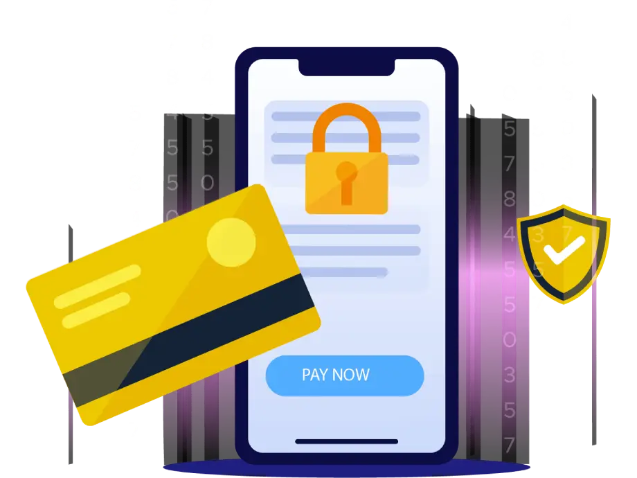 Become Affiliate 8 Payment