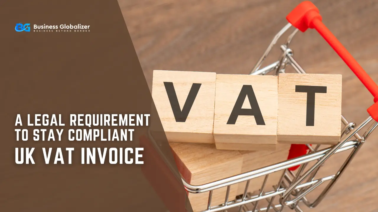 UK VAT Invoice_