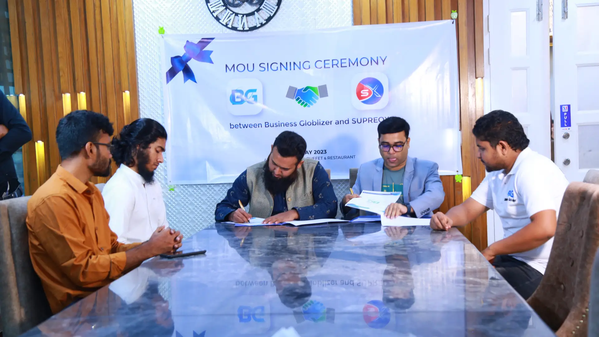 Become A Partner 12 1