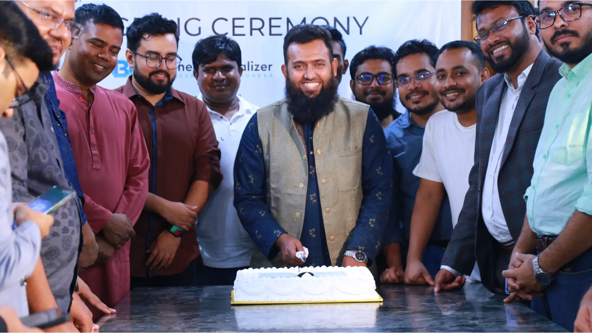 Become A Partner 14 15 (1)