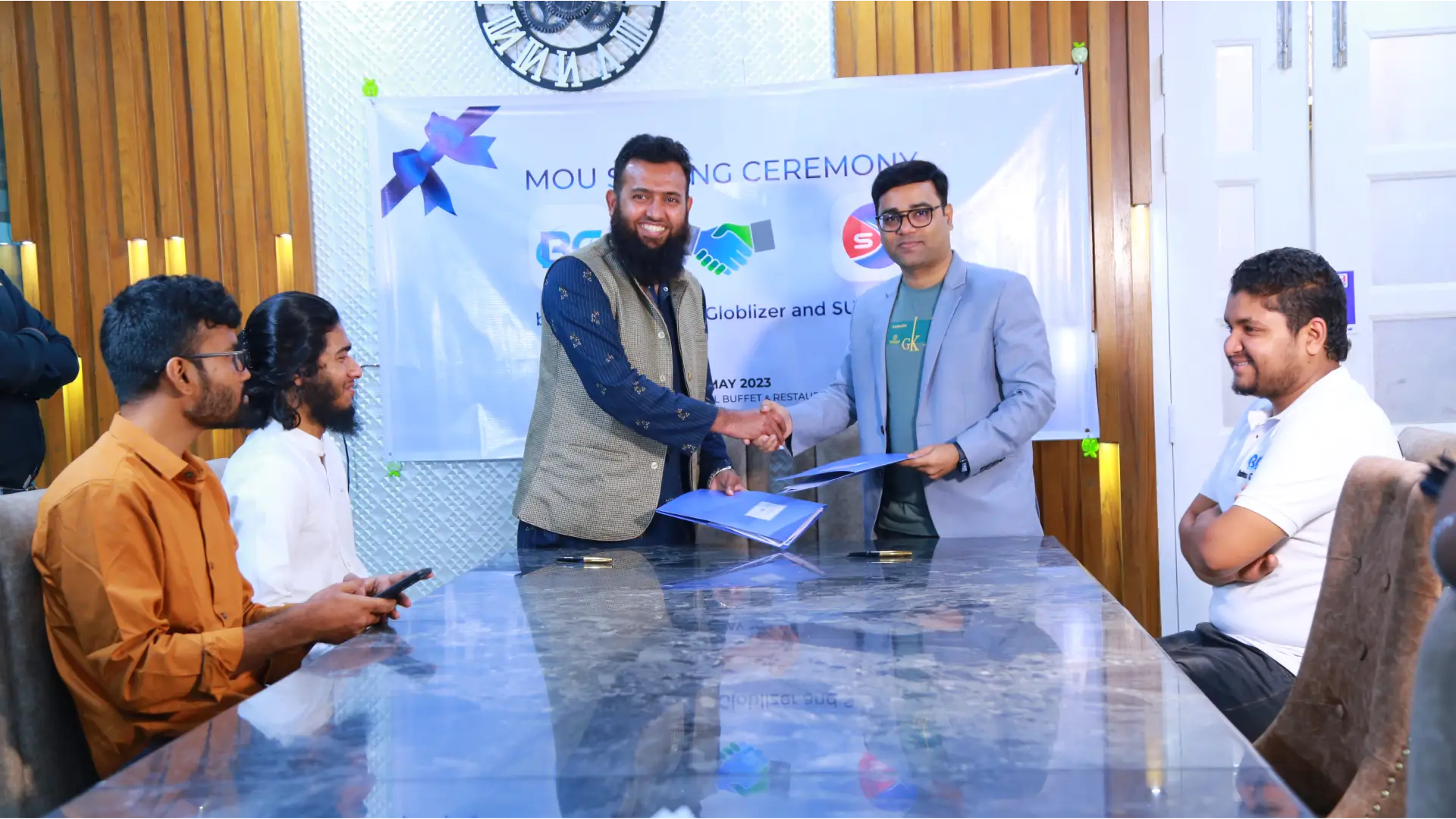 Become A Partner 11 2