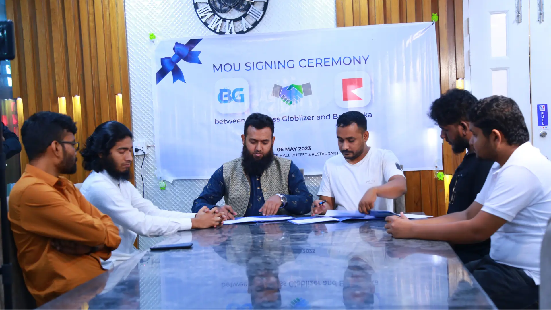 Become A Partner 10 3