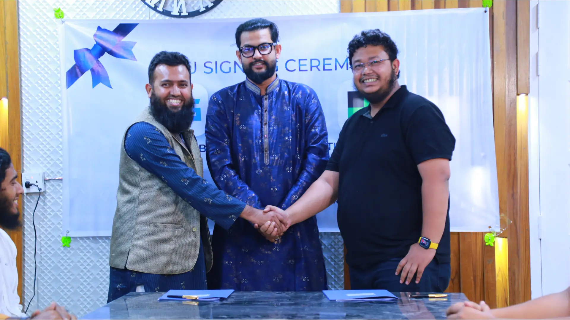 Become A Partner 7 6