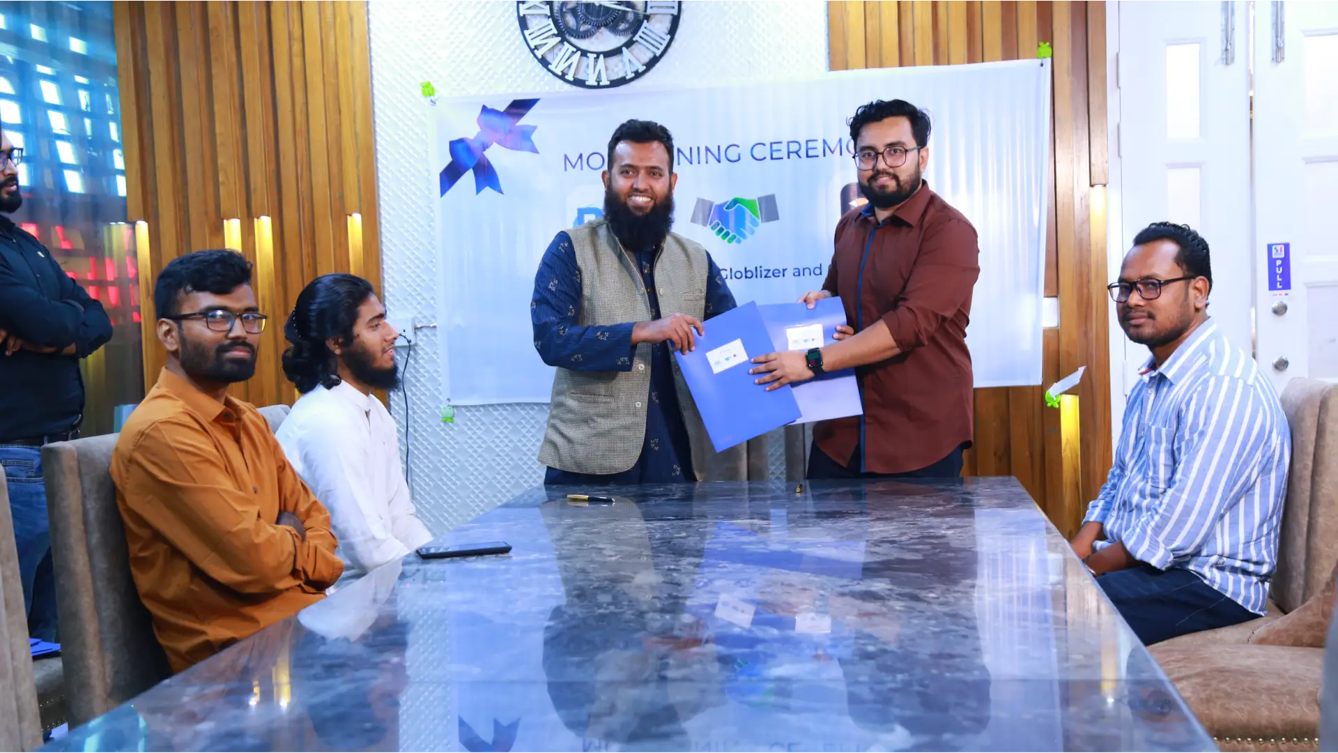 Become A Partner 4 9