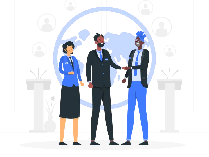 Become A Partner 19 cooperation pertner