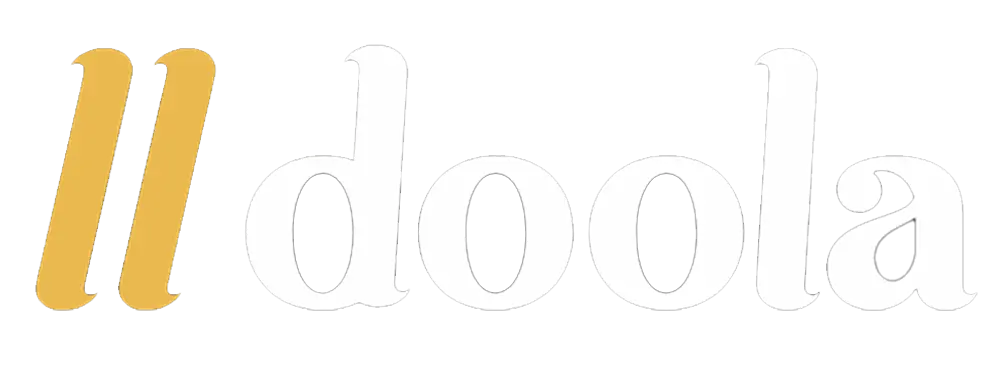 Doola logo