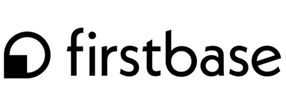 Firstbase.io logo