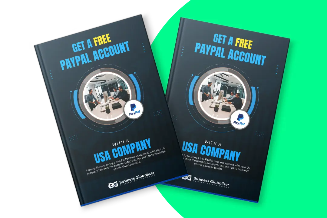 ebook cover.psd mockup