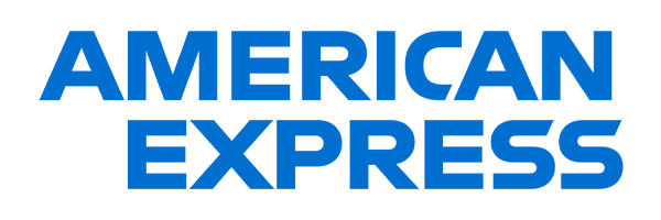 Amex