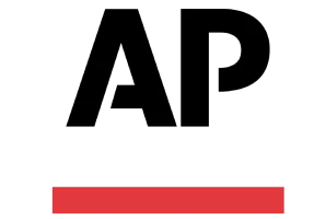 Apnews