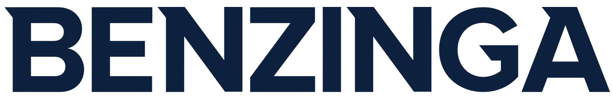 Benzinga