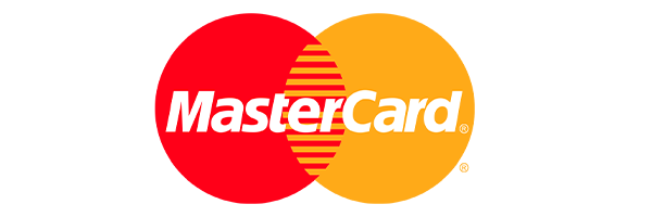 Mastercard logo