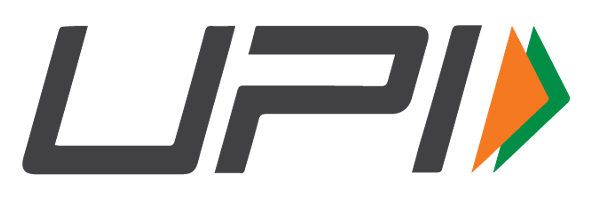 UPI