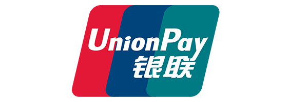 UnionPay logo