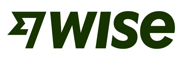 Wise logo