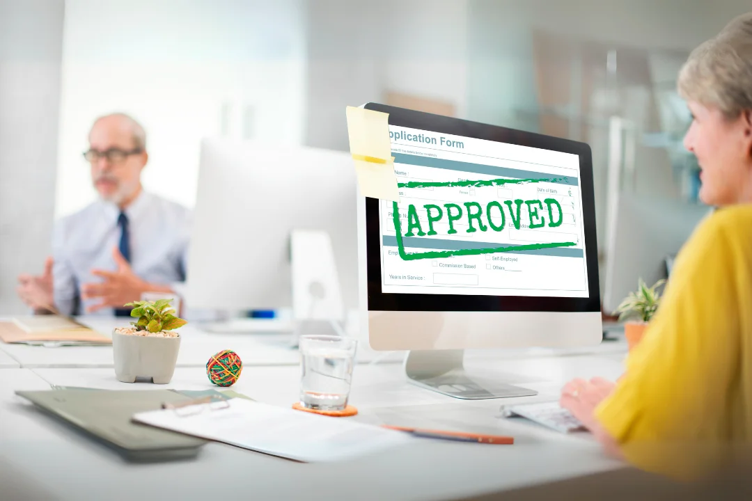 Approve Your Business Bank Account with Business Globalizer