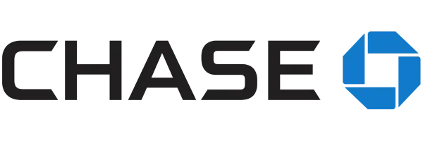 US Strategic Growth Partner 11 Chase Bank Logo