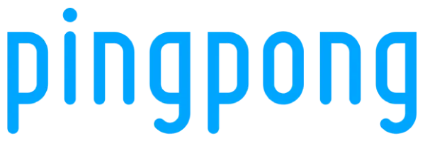 Pingpong