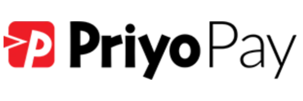 Priyo Pay