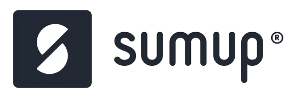 SumUp