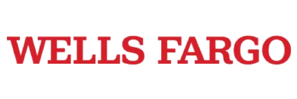 US Strategic Growth Partner 8 Wells Fargo Bank Logo