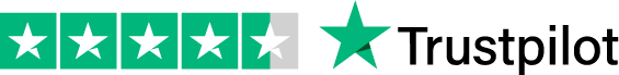 Trustpilot