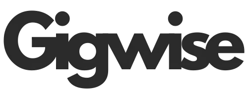 Gigwise