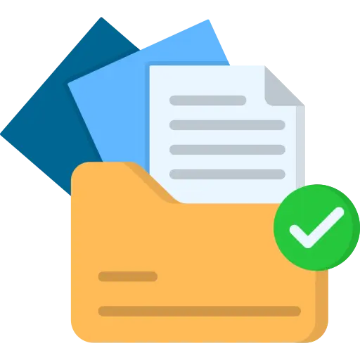 US Strategic Growth Partner 3 documentation