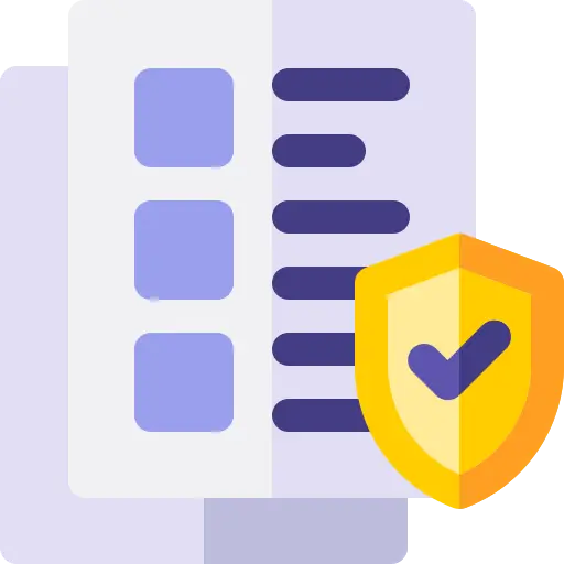 US Strategic Growth Partner 4 Identity Verification & Compliance Check