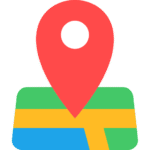 USA Company Formation From Bangladesh 31 location pin