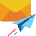 USA Company Formation From Bangladesh 30 mail