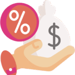 USA Company Formation From Bangladesh 24 money bag