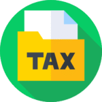 USA Company Formation From Bangladesh 28 tax 2