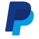 USA Company Formation From Bangladesh 26 —Pngtree—paypal logo icon 3593258 e1748329843497