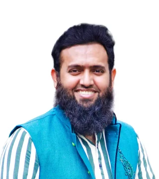 About Us 7 Abdullah Al Mamun