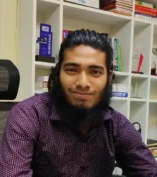 About Us 8 Abdullah Al Naim