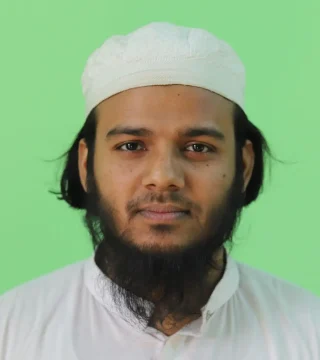 About Us 11 Abdullah Al Noman